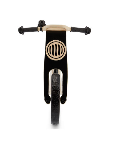 KinderKraft Uniq колело за балансиране natural