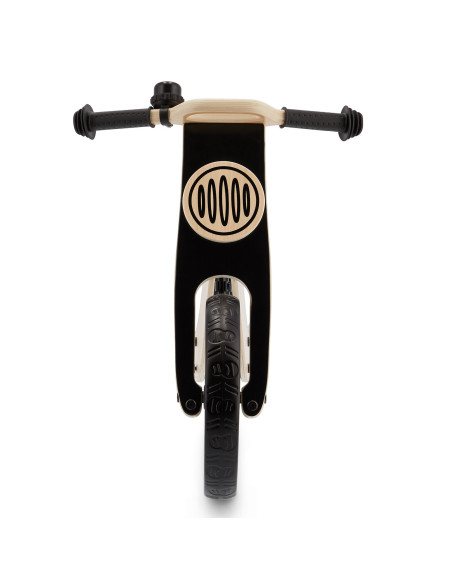 KinderKraft Uniq колело за балансиране natural