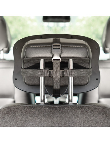 86101 Reer LED огледало за обратно виждане