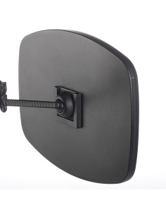 86031 Reer огледало за обратно виждане 2