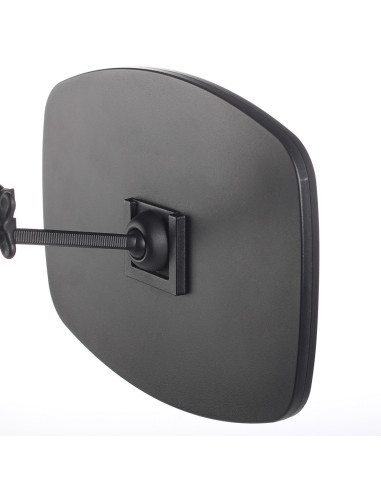 86031 Reer огледало за обратно виждане