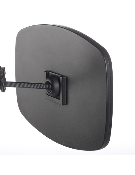 86031 Reer огледало за обратно виждане