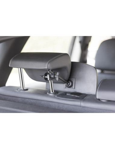 86031 Reer огледало за обратно виждане