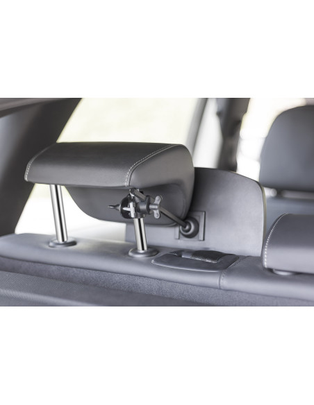 86031 Reer огледало за обратно виждане