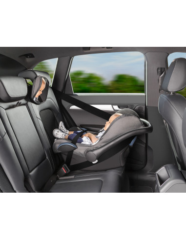 86031 Reer огледало за обратно виждане