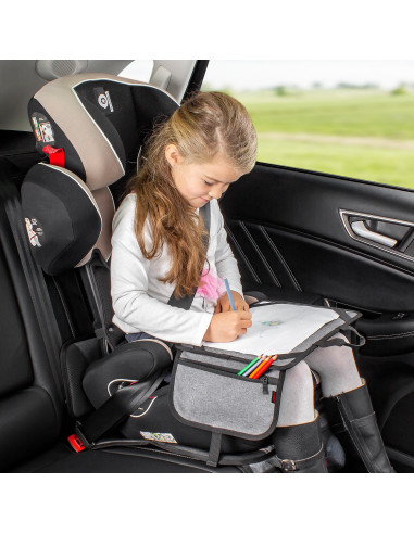 86091 Reer TravelKid подложка за пътуване