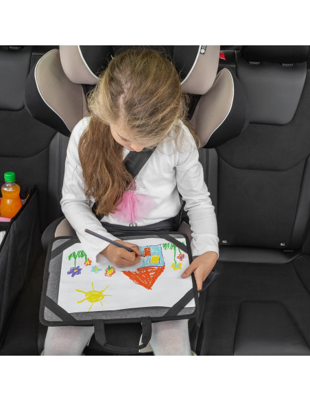 86091 Reer TravelKid подложка за пътуване