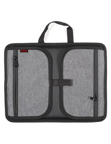 86091 Reer TravelKid подложка за пътуване