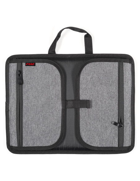 86091 Reer TravelKid подложка за пътуване