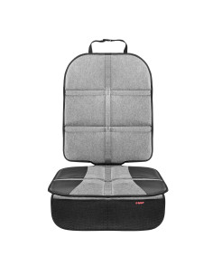 86071 Reer TravelKid Maxi Протектор за седалка 2