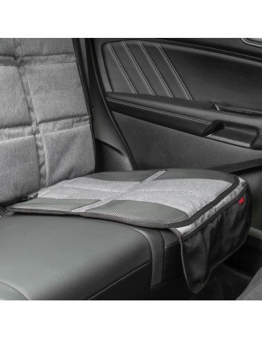 86071 Reer TravelKid Maxi Протектор за седалка