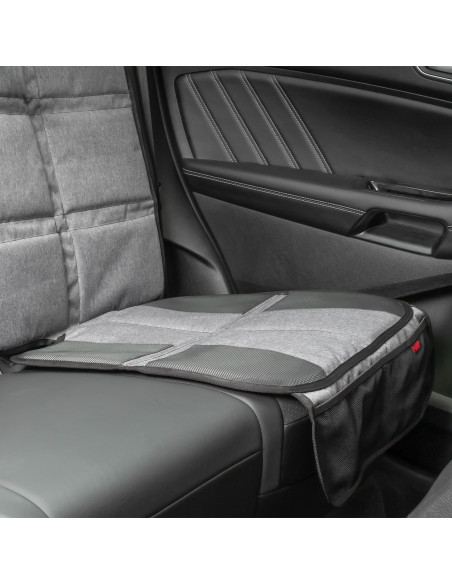 86071 Reer TravelKid Maxi Протектор за седалка