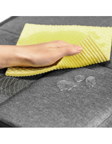 86071 Reer TravelKid Maxi Протектор за седалка