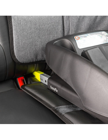 86071 Reer TravelKid Maxi Протектор за седалка