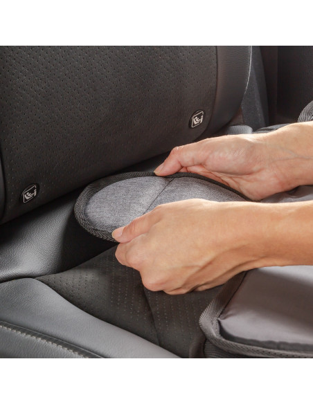 86071 Reer TravelKid Maxi Протектор за седалка