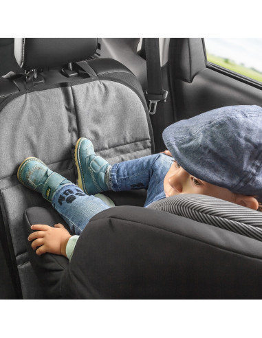 86071 Reer TravelKid Maxi Протектор за седалка