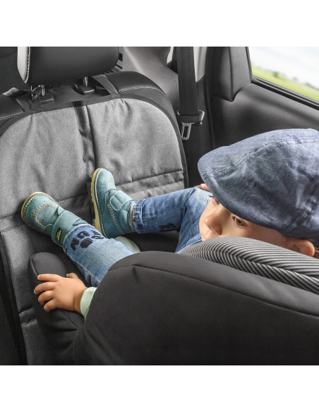 86071 Reer TravelKid Maxi Протектор за седалка