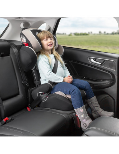 86061 Reer TravelKid Протектор за седалка