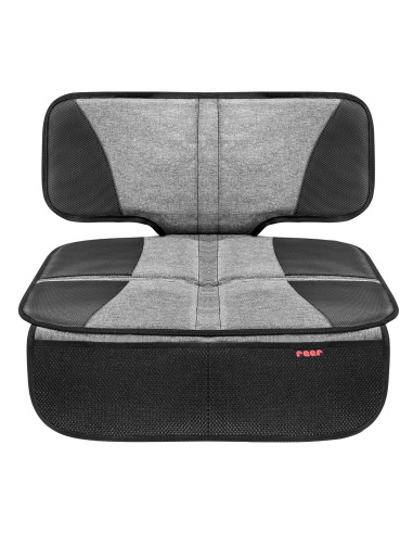 86061 Reer TravelKid Протектор за седалка