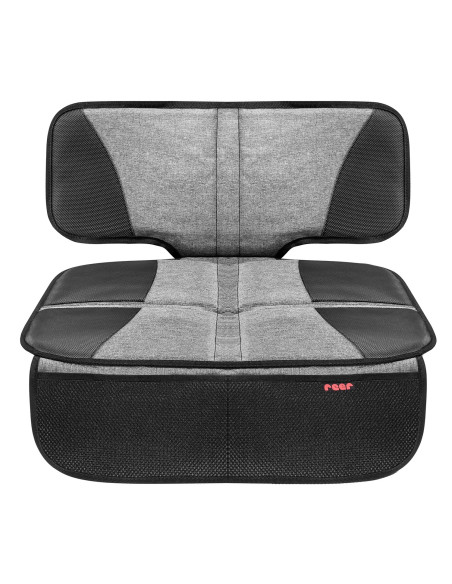 86061 Reer TravelKid Протектор за седалка