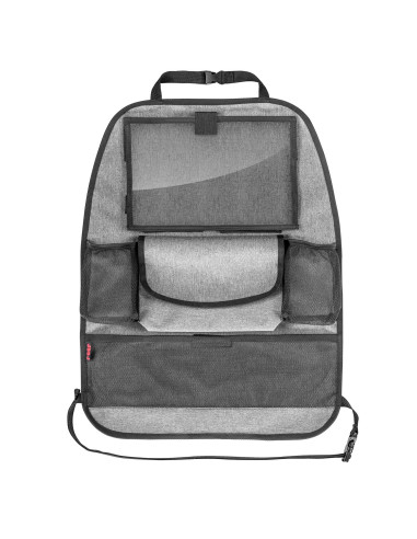 86051 Reer TravelKid Entertain Органайзер за...