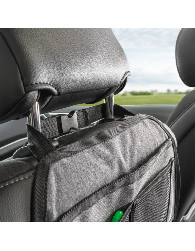 86041 Reer TravelKid Tidy Органайзер за седалка