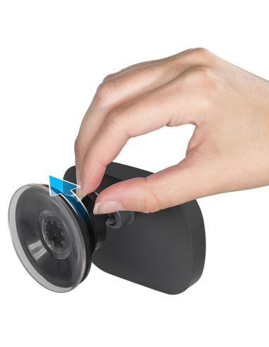 86021 Reer огледало за обратно виждане