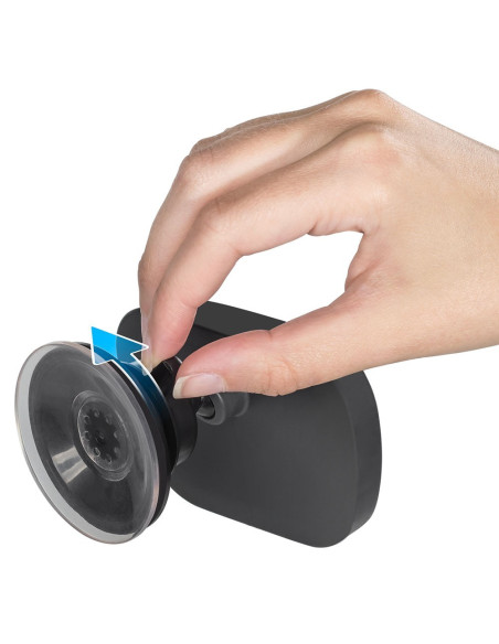 86021 Reer огледало за обратно виждане