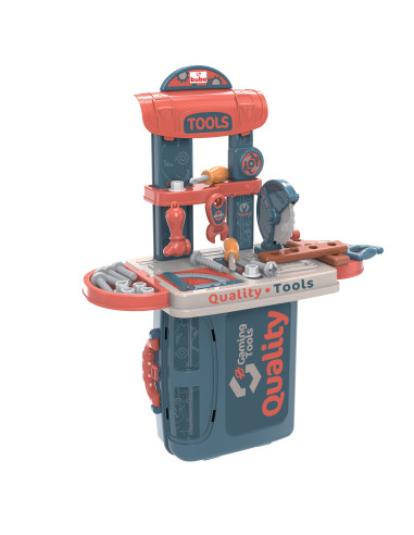 Детски комплект инструменти 008-972