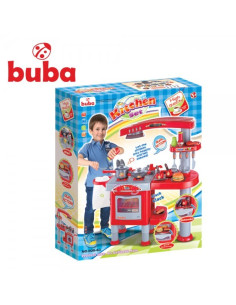 Детска кухня комплект FS818/008-83 2