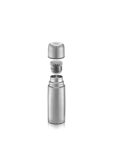 90308 Reer термос 0,35 л. Инокс