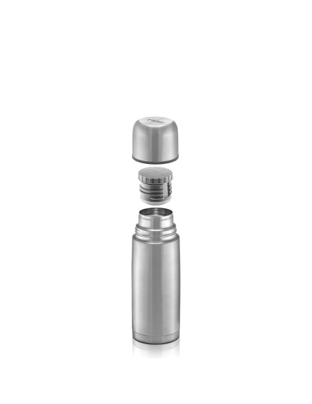 90308 Reer термос 0,35 л. Инокс