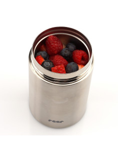 90408 Reer термо кутия 2