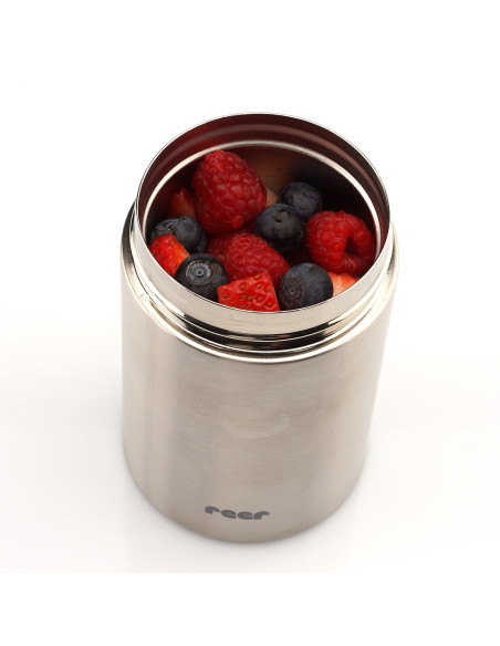 90408 Reer термо кутия