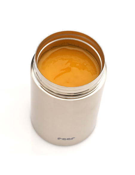 90408 Reer термо кутия