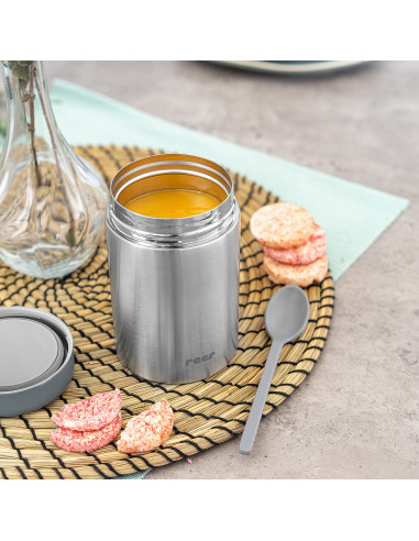 90408 Reer термо кутия