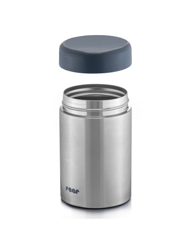 90408 Reer термо кутия