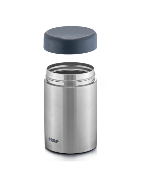 90408 Reer термо кутия