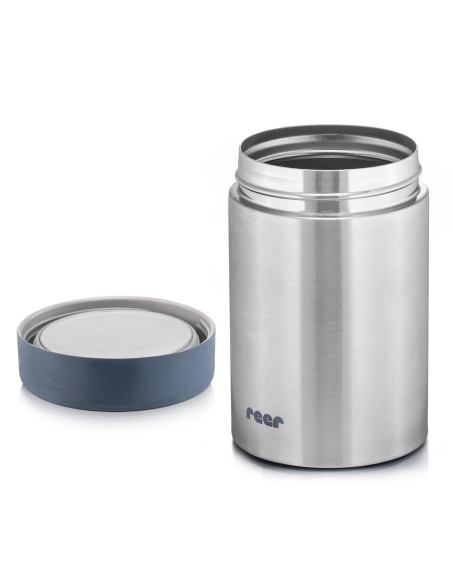 90408 Reer термо кутия