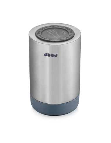 90408 Reer термо кутия