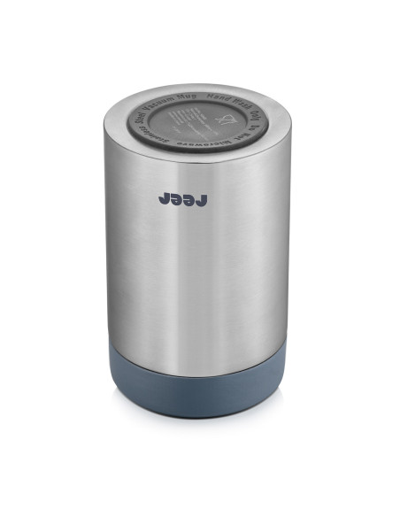 90408 Reer термо кутия