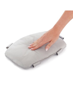 KinderKraft възглавничка за ENOCK KAPILLENGRY 2