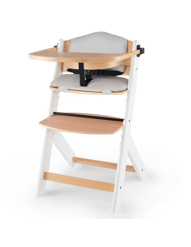 KinderKraft възглавничка за ENOCK KAPILLENGRY