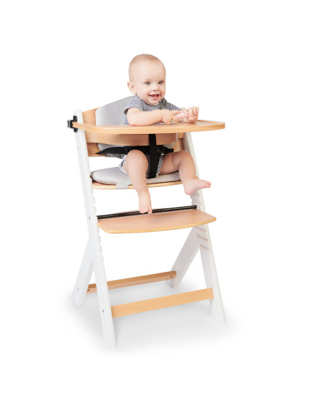 KinderKraft възглавничка за ENOCK KAPILLENGRY