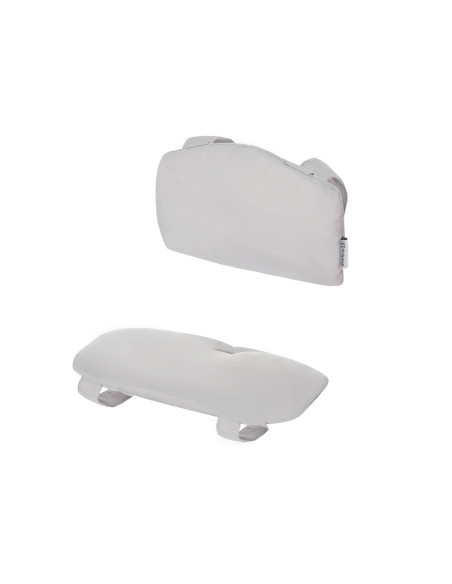 KinderKraft възглавничка за ENOCK KAPILLENGRY