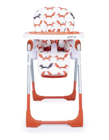 Cosatto CT4232 NOODLE 0+ MISTER FOX столче за...