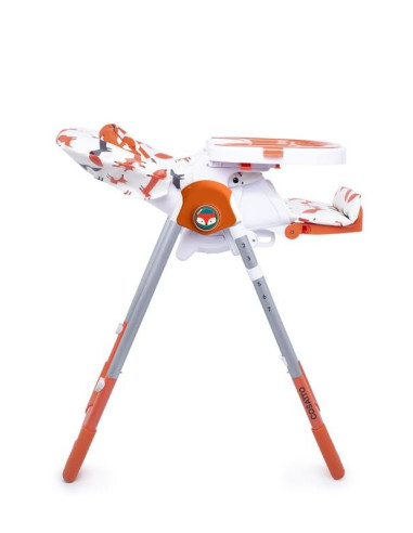 Cosatto CT4232 NOODLE 0+ MISTER FOX столче за...