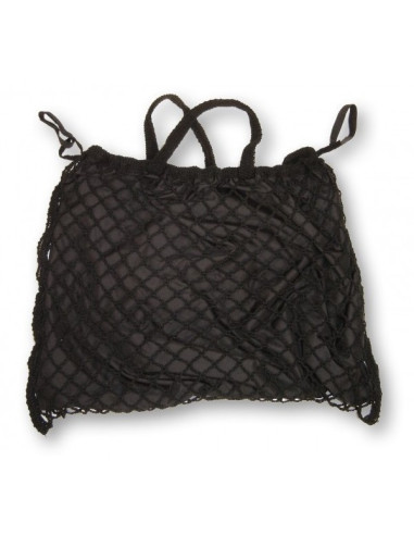 Мрежа съхранение за детска количка Reer 74877