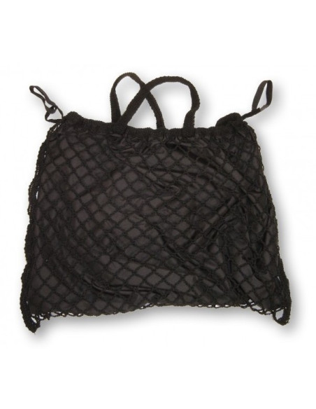 Мрежа съхранение за детска количка Reer 74877