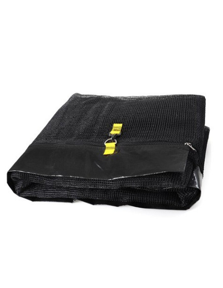 Buba мрежа за батут 16FT